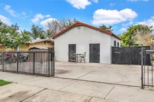 1151 W Mission, Pomona, CA 91766 - Photo 1