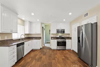 13566 Sutter Court, Fontana, CA 92336 - Photo 13