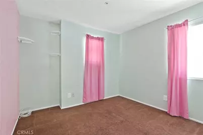13566 Sutter Court, Fontana, CA 92336 - Photo 19