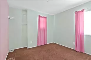13566 Sutter Ct, Fontana, CA 92336 - Photo 19