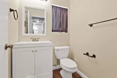 13566 Sutter Court, Fontana, CA 92336 - Photo 15