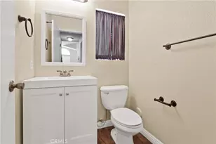 13566 Sutter Ct, Fontana, CA 92336 - Photo 15
