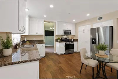 13566 Sutter Court, Fontana, CA 92336 - Photo 5
