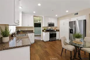 13566 Sutter Ct, Fontana, CA 92336 - Photo 5