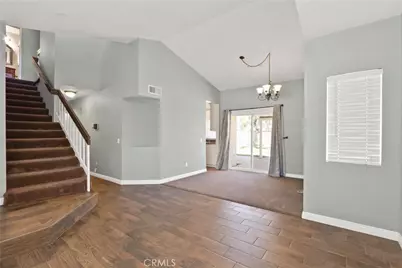 13566 Sutter Court, Fontana, CA 92336 - Photo 11