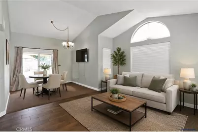 13566 Sutter Court, Fontana, CA 92336 - Photo 3