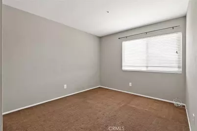 13566 Sutter Court, Fontana, CA 92336 - Photo 21