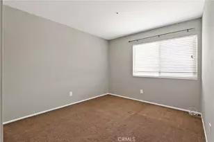 13566 Sutter Ct, Fontana, CA 92336 - Photo 21