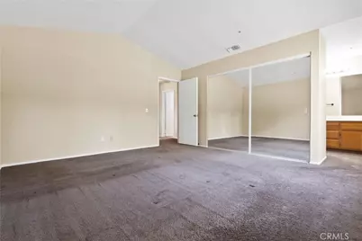 13566 Sutter Court, Fontana, CA 92336 - Photo 17