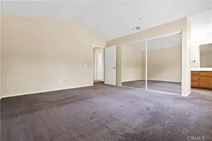 13566 Sutter Ct, Fontana, CA 92336 - Photo 17