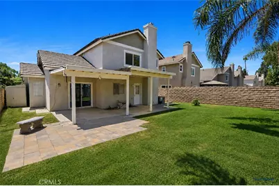 13566 Sutter Court, Fontana, CA 92336 - Photo 23