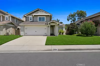 13566 Sutter Court, Fontana, CA 92336 - Photo 1