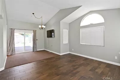 13566 Sutter Court, Fontana, CA 92336 - Photo 9
