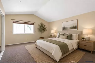 13566 Sutter Court, Fontana, CA 92336 - Photo 7