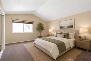 13566 Sutter Ct, Fontana, CA 92336 - Photo 7