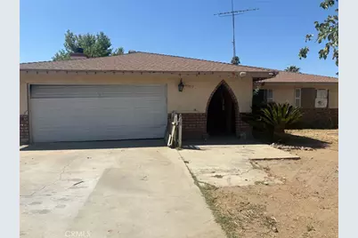41927 Jennifer, Hemet, CA 92544 - Photo 1
