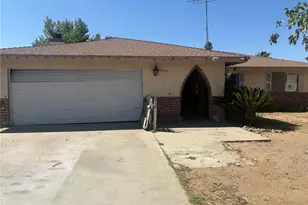 41927 Jennifer, Hemet, CA 92544 - Photo 1