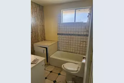 41927 Jennifer, Hemet, CA 92544 - Photo 9