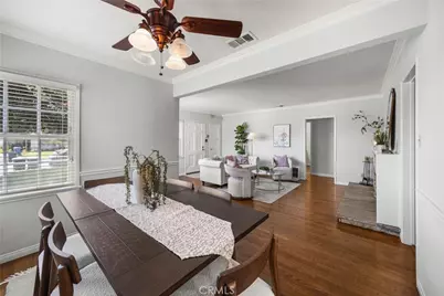 4836 Doreen, Temple City, CA 91780 - Photo 9