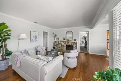 4836 Doreen, Temple City, CA 91780 - Photo 5