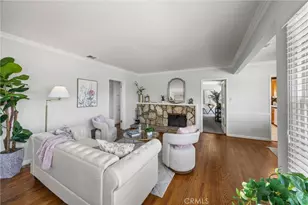 4836 Doreen, Temple City, CA 91780 - Photo 5