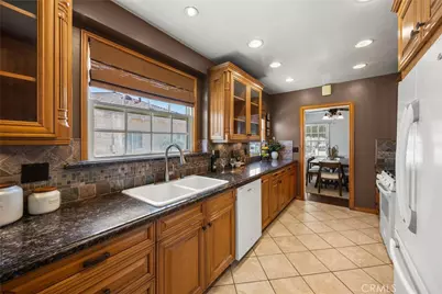 4836 Doreen, Temple City, CA 91780 - Photo 11