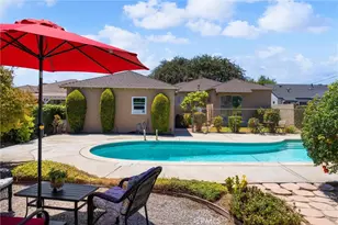 4836 Doreen, Temple City, CA 91780 - Photo 23