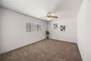 4836 Doreen, Temple City, CA 91780 - Photo 17