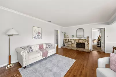4836 Doreen, Temple City, CA 91780 - Photo 3