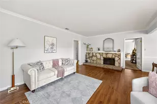 4836 Doreen, Temple City, CA 91780 - Photo 3