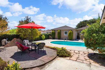4836 Doreen, Temple City, CA 91780 - Photo 31