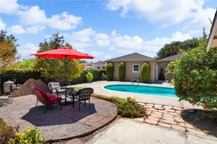 4836 Doreen, Temple City, CA 91780 - Photo 31