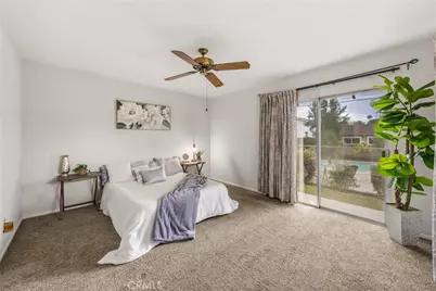 4836 Doreen, Temple City, CA 91780 - Photo 19