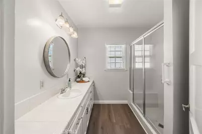4836 Doreen, Temple City, CA 91780 - Photo 13