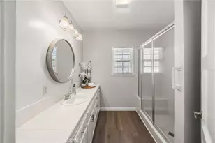4836 Doreen, Temple City, CA 91780 - Photo 13