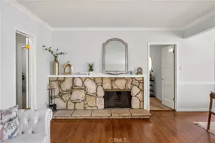 4836 Doreen, Temple City, CA 91780 - Photo 7