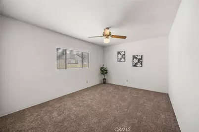 4836 Doreen, Temple City, CA 91780 - Photo 15