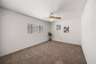 4836 Doreen, Temple City, CA 91780 - Photo 15
