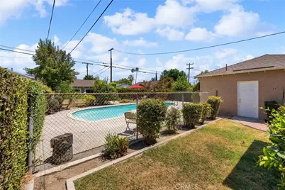 4836 Doreen, Temple City, CA 91780 - Photo 25