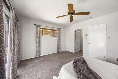 4836 Doreen, Temple City, CA 91780 - Photo 21
