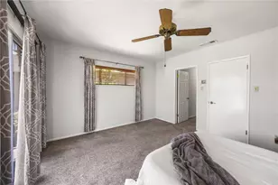 4836 Doreen, Temple City, CA 91780 - Photo 21