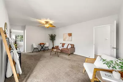4836 Doreen, Temple City, CA 91780 - Photo 13