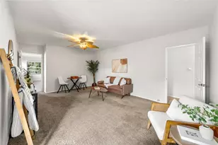 4836 Doreen, Temple City, CA 91780 - Photo 13