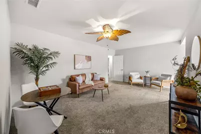 4836 Doreen, Temple City, CA 91780 - Photo 11