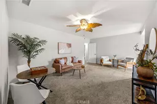 4836 Doreen, Temple City, CA 91780 - Photo 11