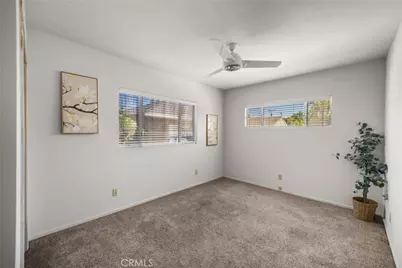 4836 Doreen, Temple City, CA 91780 - Photo 19