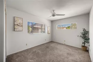 4836 Doreen, Temple City, CA 91780 - Photo 19