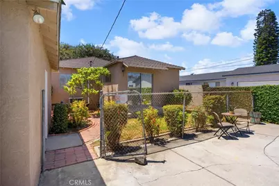 4836 Doreen, Temple City, CA 91780 - Photo 23