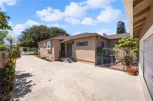 4836 Doreen, Temple City, CA 91780 - Photo 3