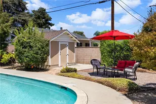 4836 Doreen, Temple City, CA 91780 - Photo 29